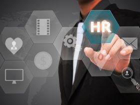 Boost Your HR Career