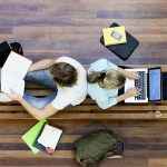 The Role of NP Preceptors in Student-to-Practitioner Transition