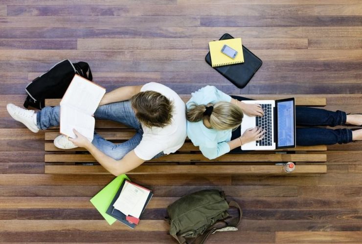 The Role of NP Preceptors in Student-to-Practitioner Transition