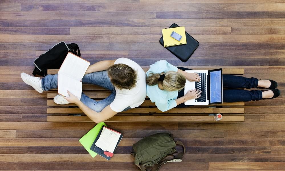 The Role of NP Preceptors in Student-to-Practitioner Transition