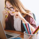 paper writing services