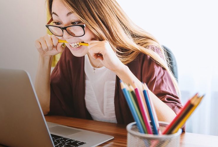 paper writing services