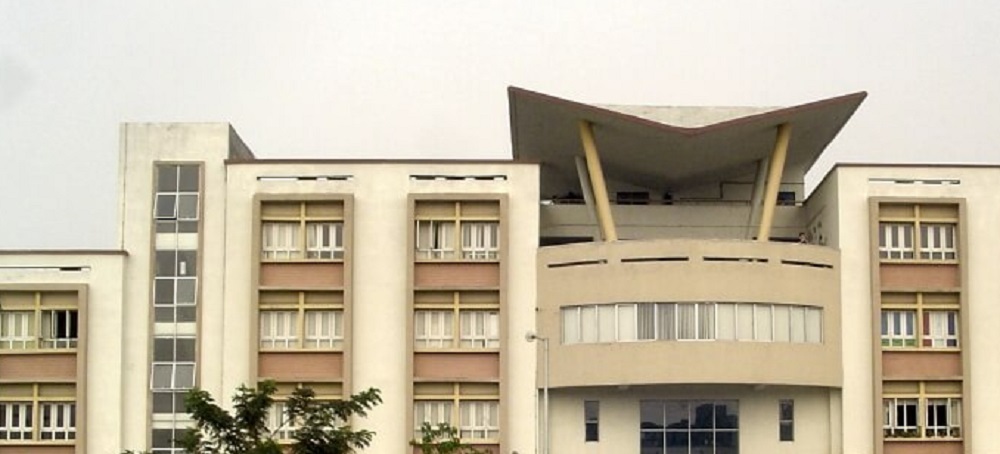 international school enrollment.