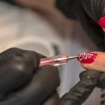 Critical for Your Career