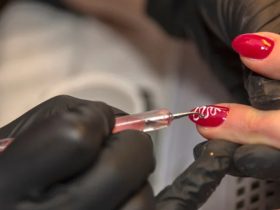 Critical for Your Career