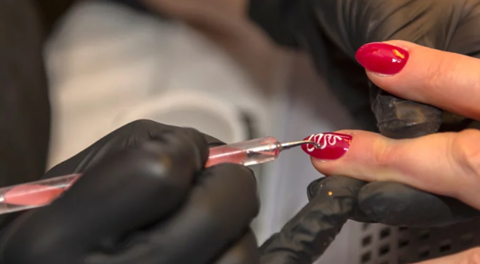 Critical for Your Career