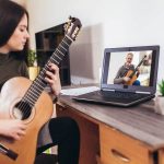 Online Music Classes